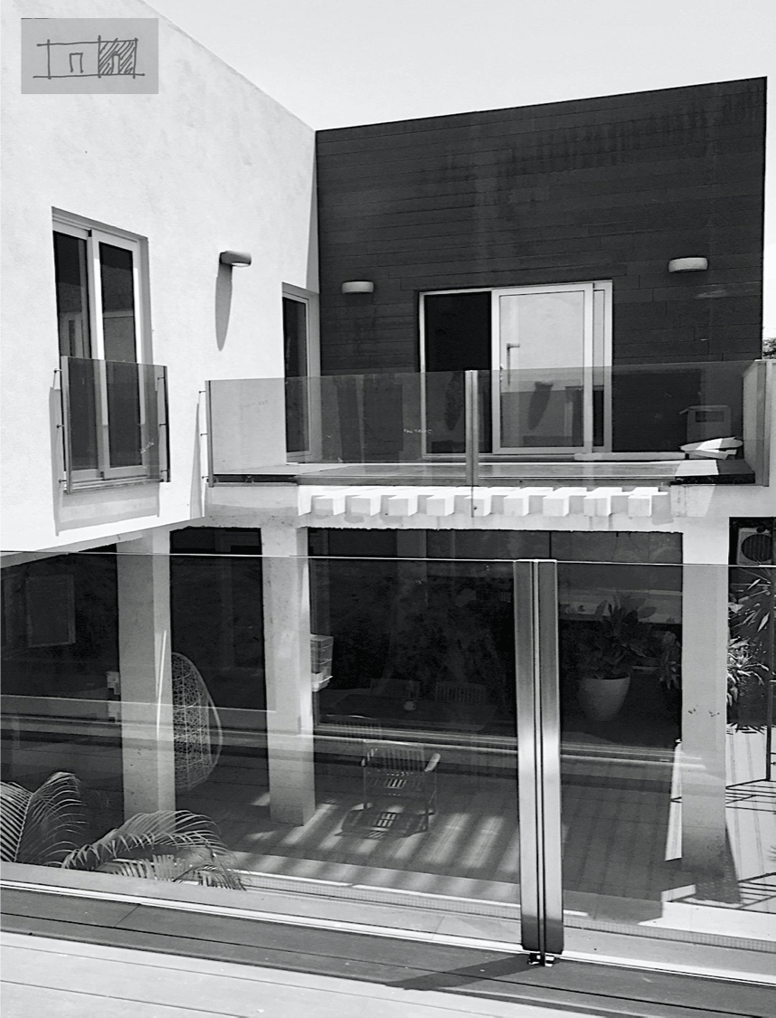 Hab. Ampliação RF. 