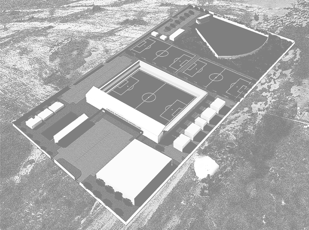 Emp. Desportivo. Clube de Tiro JS