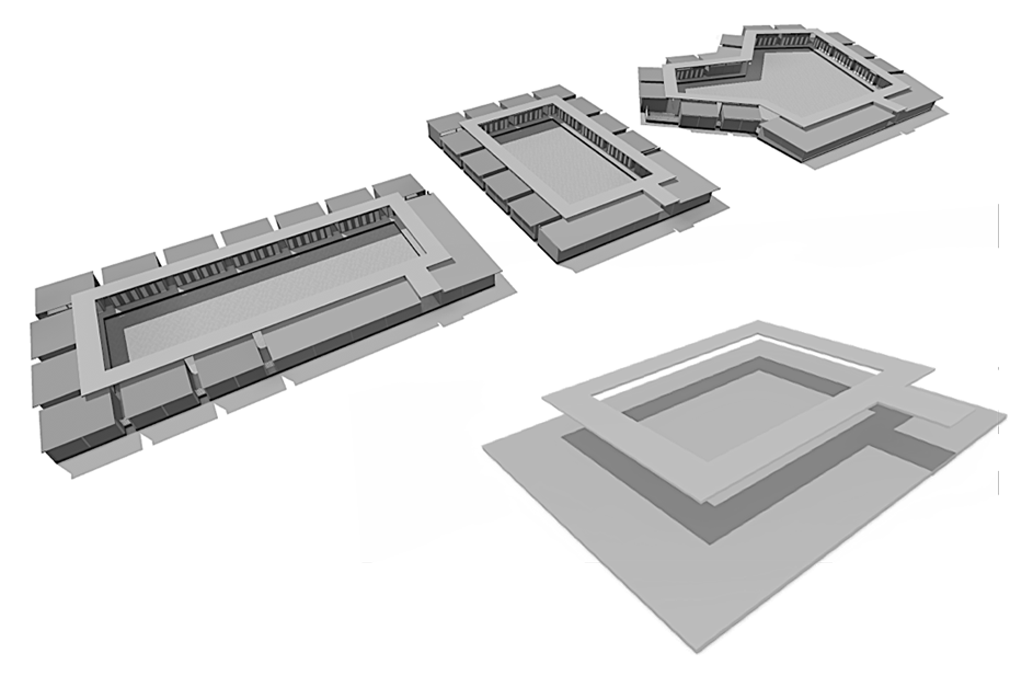 Prj. Escola Evolutiva Rural