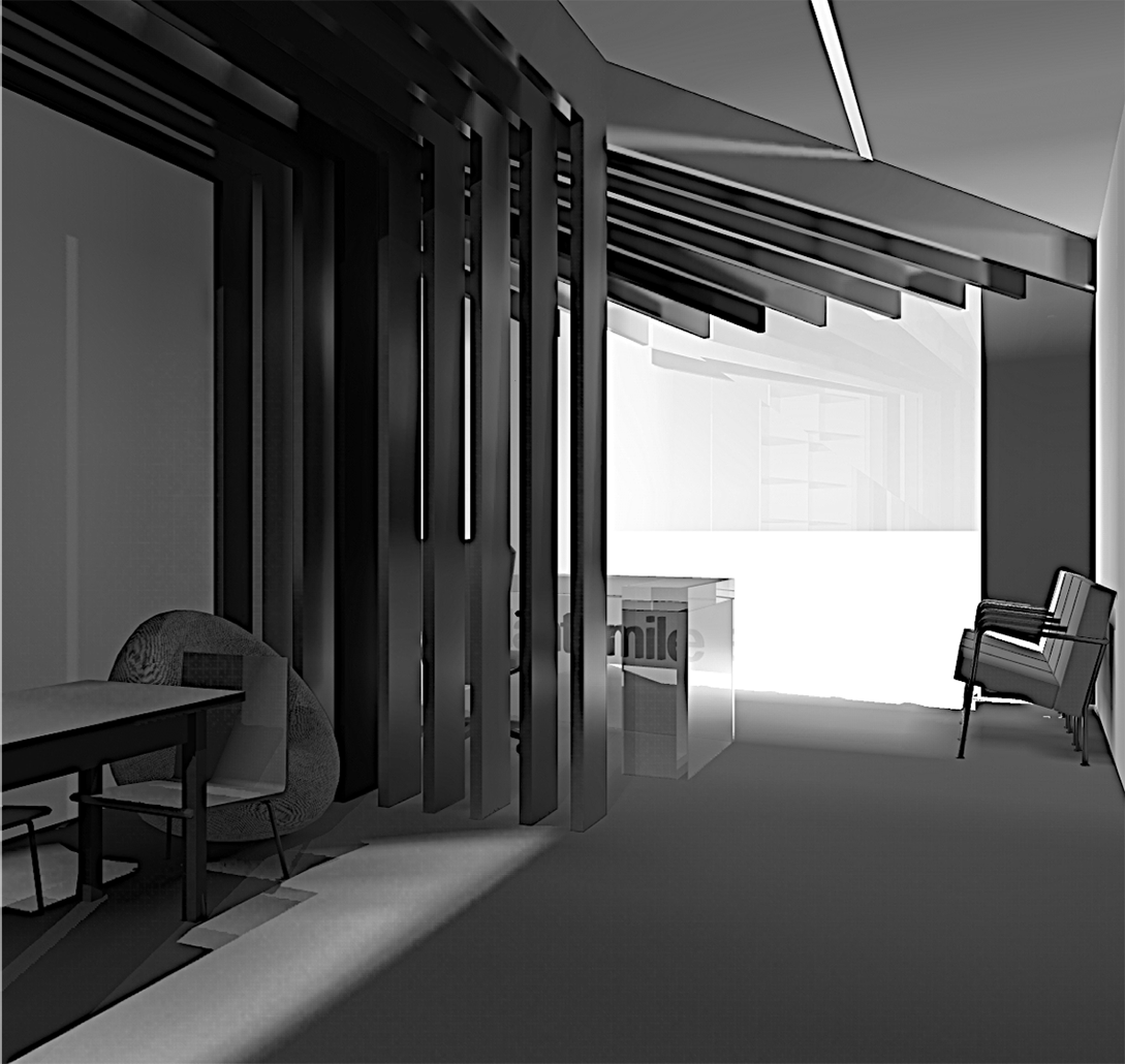 Consultório Médico IN