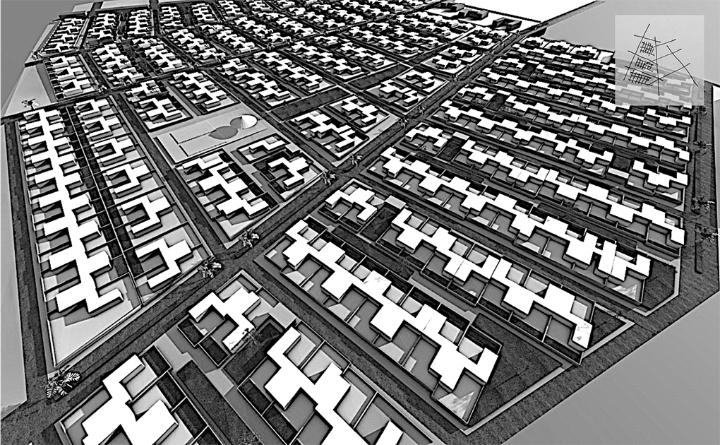 Empreendimento Rural